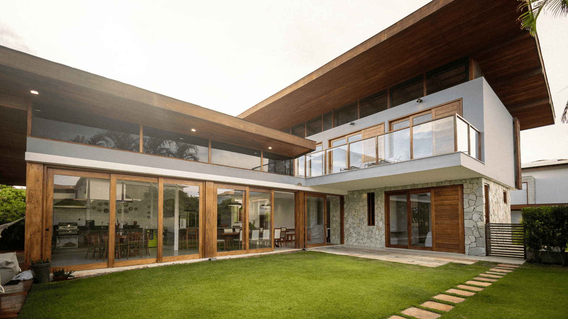 GreenLeaf Realty